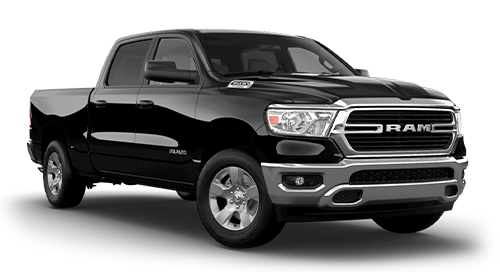 RAM 1500 Specials & Lease Offers at Anderson CDJR of Grand Island