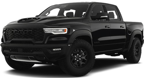 Ram 1500 Specials & Lease Offers