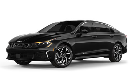 Kia K5 Specials & Lease Offers at Kia of Grand Island