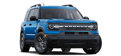 Ford Bronco Sport - New Ford Dealership in St. Joseph, MO, Ford Bronco Sport - New Ford Dealership in St. Joseph, MO,