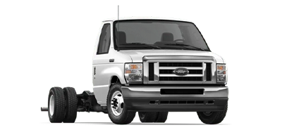 Ford E-Series - New Ford Dealership in , IA Ford E-Series - New Ford Dealership in , IA
