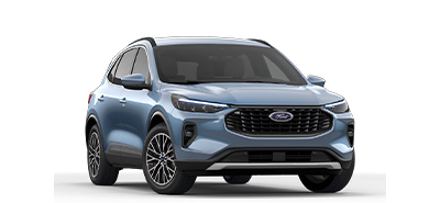 Ford Escape Hybrid - New Ford Dealership in , IA Ford Escape Hybrid - New Ford Dealership in , IA