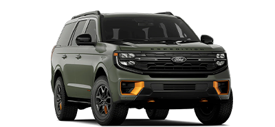 Ford Expedition - New Ford Dealership in Grand Island, NE Ford Expedition - New Ford Dealership in Grand Island, NE