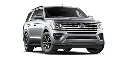 Ford Expedition - New Ford Dealership in Lincoln, NE, 