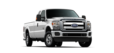 Ford F-250 Super Duty - New Ford Dealership in , IA Ford F-250 Super Duty - New Ford Dealership in , IA