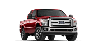 Ford F-350 Super Duty - New Ford Dealership in , IA Ford F-350 Super Duty - New Ford Dealership in , IA