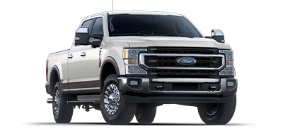 Ford Super Duty - New Ford Dealership in Lincoln, NE Ford Super Duty - New Ford Dealership in Lincoln, NE