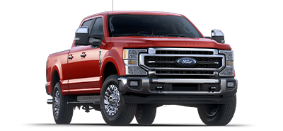 Ford Super Duty - New Ford Dealership in Lincoln, NE Ford Super Duty - New Ford Dealership in Lincoln, NE