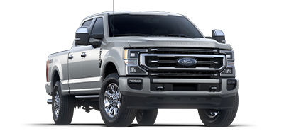 Ford Super Duty - New Ford Dealership in Lincoln, NE Ford Super Duty - New Ford Dealership in Lincoln, NE