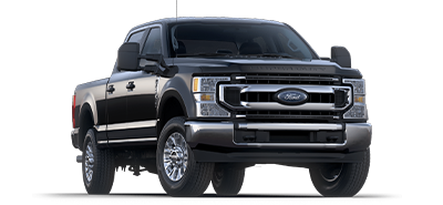 Ford Super Duty - New Ford Dealership in Lincoln, NE Ford Super Duty - New Ford Dealership in Lincoln, NE