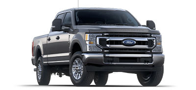 Ford Super Duty - New Ford Dealership in Lincoln, NE Ford Super Duty - New Ford Dealership in Lincoln, NE