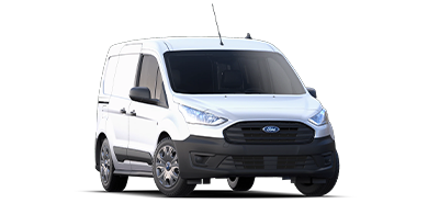 Ford Transit Connect - New Ford Dealership in Lincoln, NE Ford Transit Connect - New Ford Dealership in Lincoln, NE