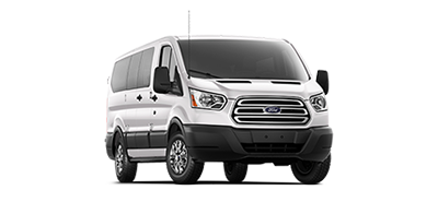 New And Used Ford Dealer Serving Lincoln Ne