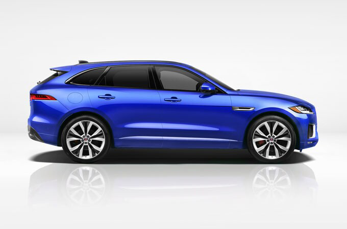 Car Dealerships Lincoln Ne >> New Jaguar Dealership Used Car Dealer Lincoln Ne H H Car Dealerships Lincoln Ne >> New Jaguar Dealership Used Car Dealer Lincoln Ne H H