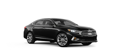 Anderson Ford St Joseph Mo >> Kia Dealership in St. Joseph, MO Anderson Ford St Joseph Mo >> Kia Dealership in St. Joseph, MO