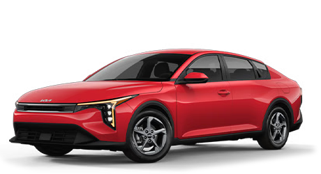 Kia K4 - New Kia Dealership in , 