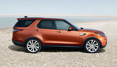 Ames Car Dealers >> New Land Rover Dealership Used Car Dealer Ames Ia H H Premier Ames Car Dealers >> New Land Rover Dealership Used Car Dealer Ames Ia H H Premier