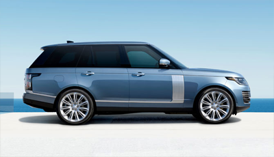 Ames Car Dealers >> New Land Rover Dealership Used Car Dealer Ames Ia H H Premier Ames Car Dealers >> New Land Rover Dealership Used Car Dealer Ames Ia H H Premier