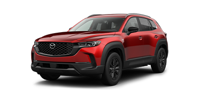Mazda CX-50 Hybrid - New Mazda Dealership in Grand Island, NE Mazda CX-50 Hybrid - New Mazda Dealership in Grand Island, NE