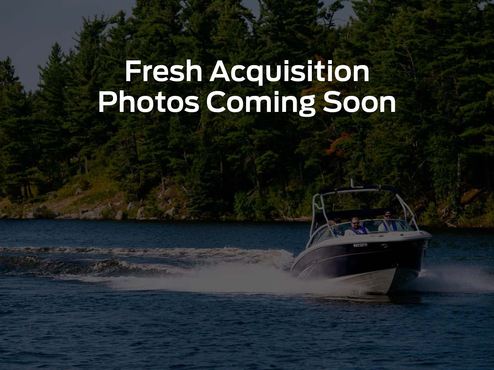 Used 2009 Bennington 185e  Bowrider for sale in Lincoln NE