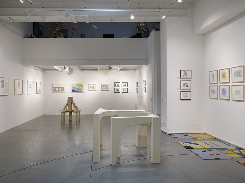 https://s3.us-east-2.amazonaws.com/steven-holl/uploads/exhibits/1484e231f742c7cbe04dc95d0505ae12.jpg https://s3.us-east-2.amazonaws.com/steven-holl/uploads/exhibits/1484e231f742c7cbe04dc95d0505ae12.jpg