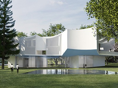 https://s3.us-east-2.amazonaws.com/steven-holl/uploads/exhibits/4ef47d16c7547b70d7f3724eac0e038a.jpg https://s3.us-east-2.amazonaws.com/steven-holl/uploads/exhibits/4ef47d16c7547b70d7f3724eac0e038a.jpg