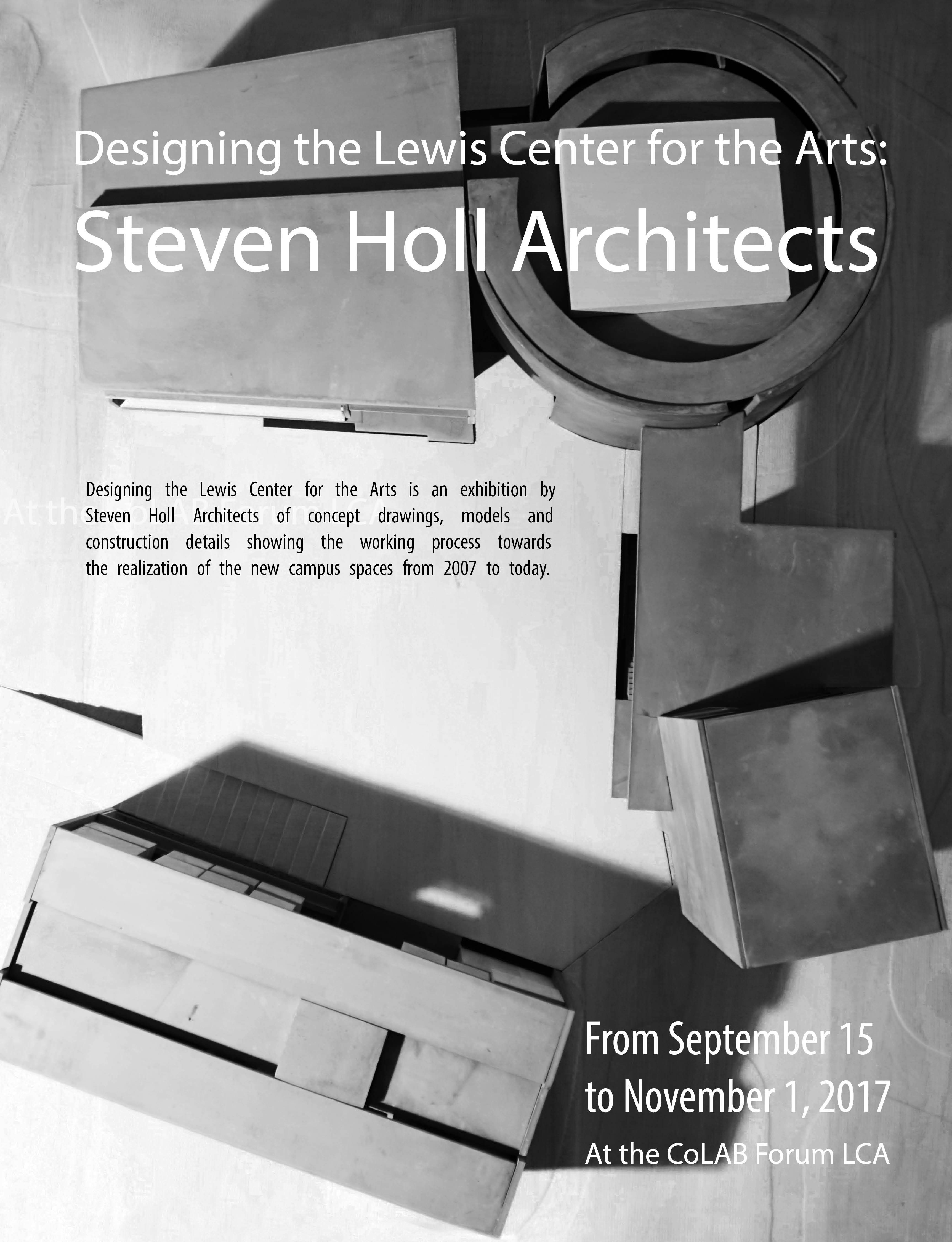 https://s3.us-east-2.amazonaws.com/steven-holl/uploads/exhibits/95283e6d8b9b02335ad05574c588eddf.jpg https://s3.us-east-2.amazonaws.com/steven-holl/uploads/exhibits/95283e6d8b9b02335ad05574c588eddf.jpg