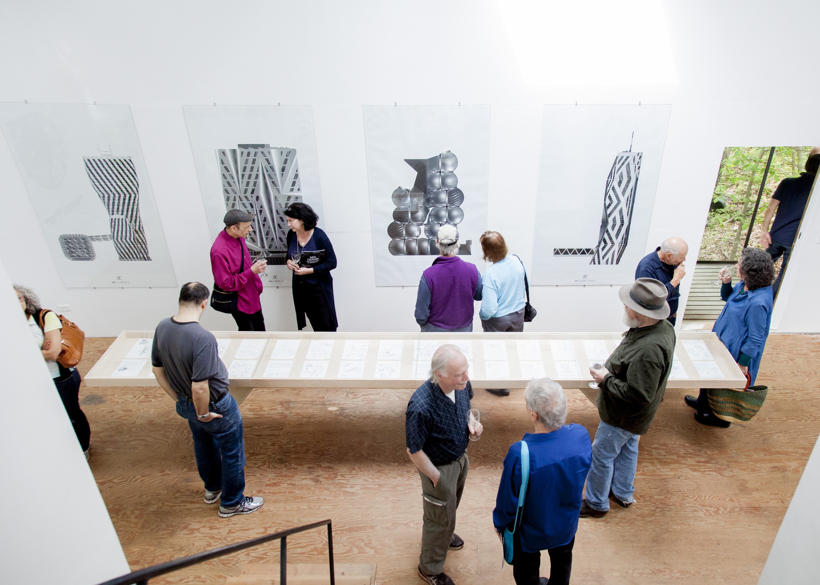 https://s3.us-east-2.amazonaws.com/steven-holl/uploads/exhibits/a50ced61f7a7f42afcf6964d6ad94afe.jpg https://s3.us-east-2.amazonaws.com/steven-holl/uploads/exhibits/a50ced61f7a7f42afcf6964d6ad94afe.jpg
