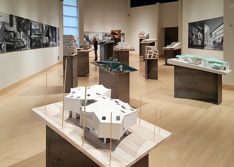 https://s3.us-east-2.amazonaws.com/steven-holl/uploads/exhibits/a829422176755a5108bc2597cc1aedc4.jpg https://s3.us-east-2.amazonaws.com/steven-holl/uploads/exhibits/a829422176755a5108bc2597cc1aedc4.jpg