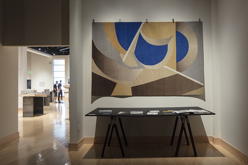 https://s3.us-east-2.amazonaws.com/steven-holl/uploads/exhibits/bb1a09d93bdf890930a96b8efae32a8e.jpg https://s3.us-east-2.amazonaws.com/steven-holl/uploads/exhibits/bb1a09d93bdf890930a96b8efae32a8e.jpg