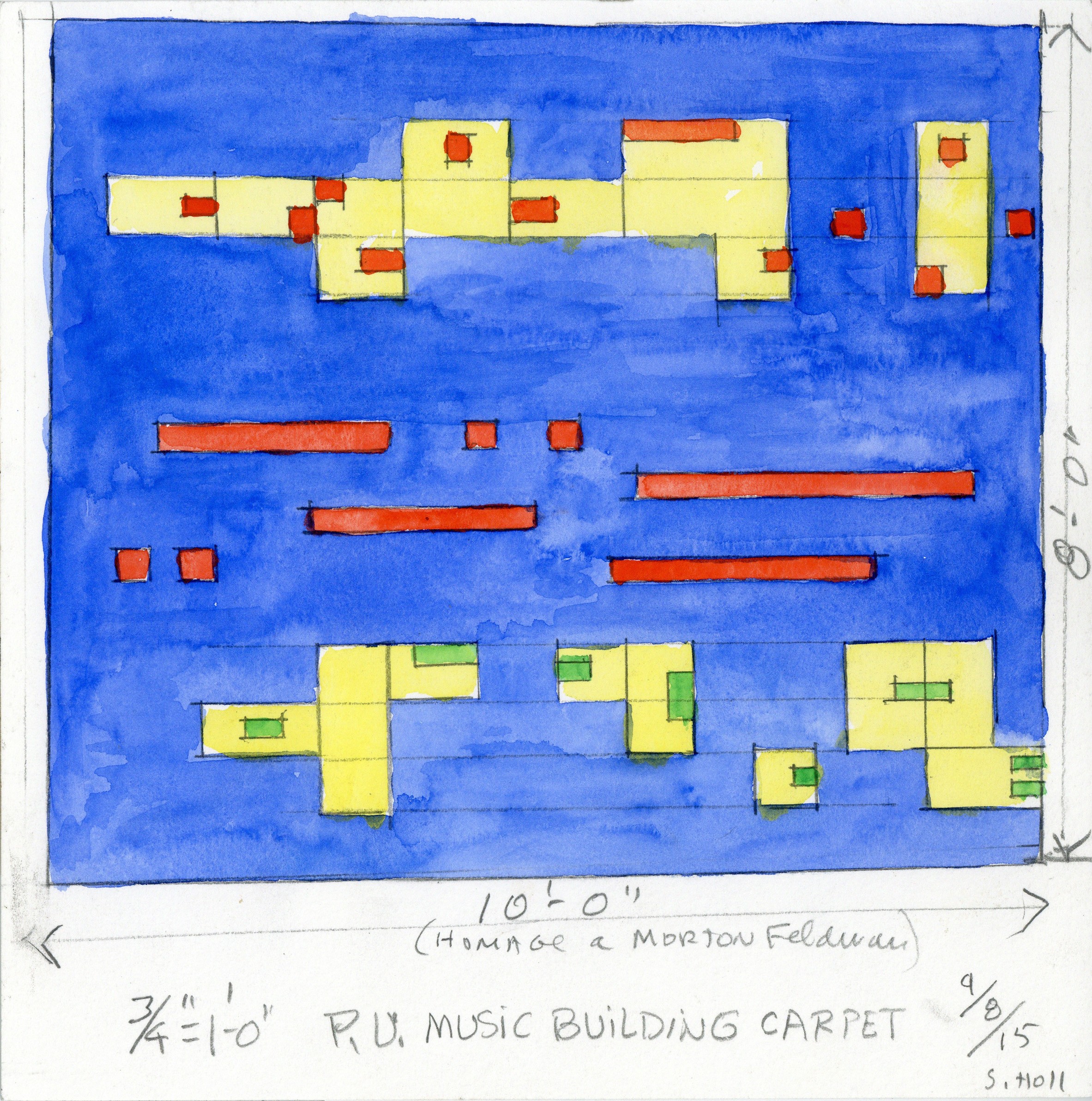 https://s3.us-east-2.amazonaws.com/steven-holl/uploads/exhibits/bd64a7dc5cd3817b86aec08d8d37da16.jpg https://s3.us-east-2.amazonaws.com/steven-holl/uploads/exhibits/bd64a7dc5cd3817b86aec08d8d37da16.jpg