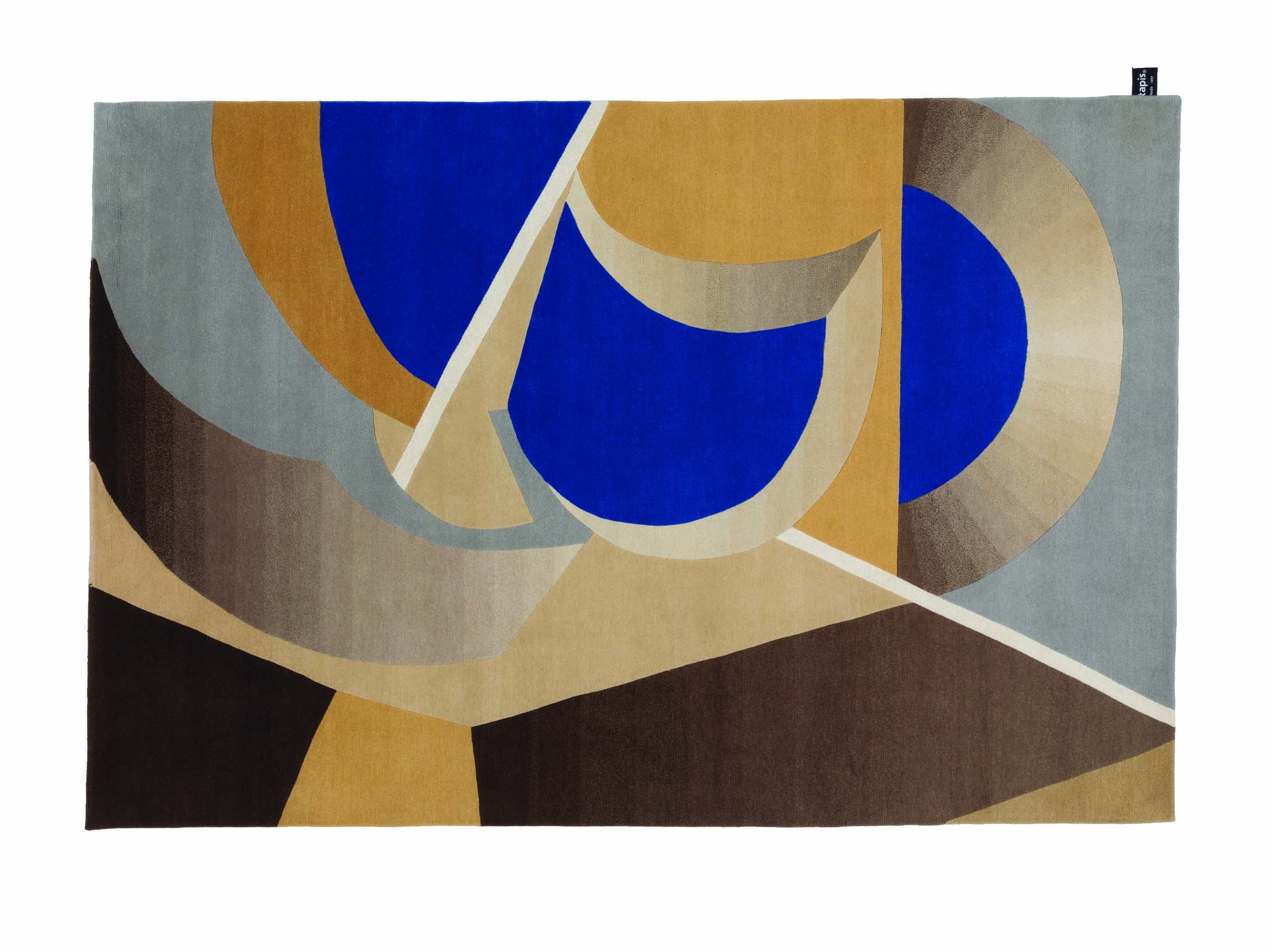 https://s3.us-east-2.amazonaws.com/steven-holl/uploads/exhibits/be1efda8c04cdde5a444a3707242a029.jpg https://s3.us-east-2.amazonaws.com/steven-holl/uploads/exhibits/be1efda8c04cdde5a444a3707242a029.jpg