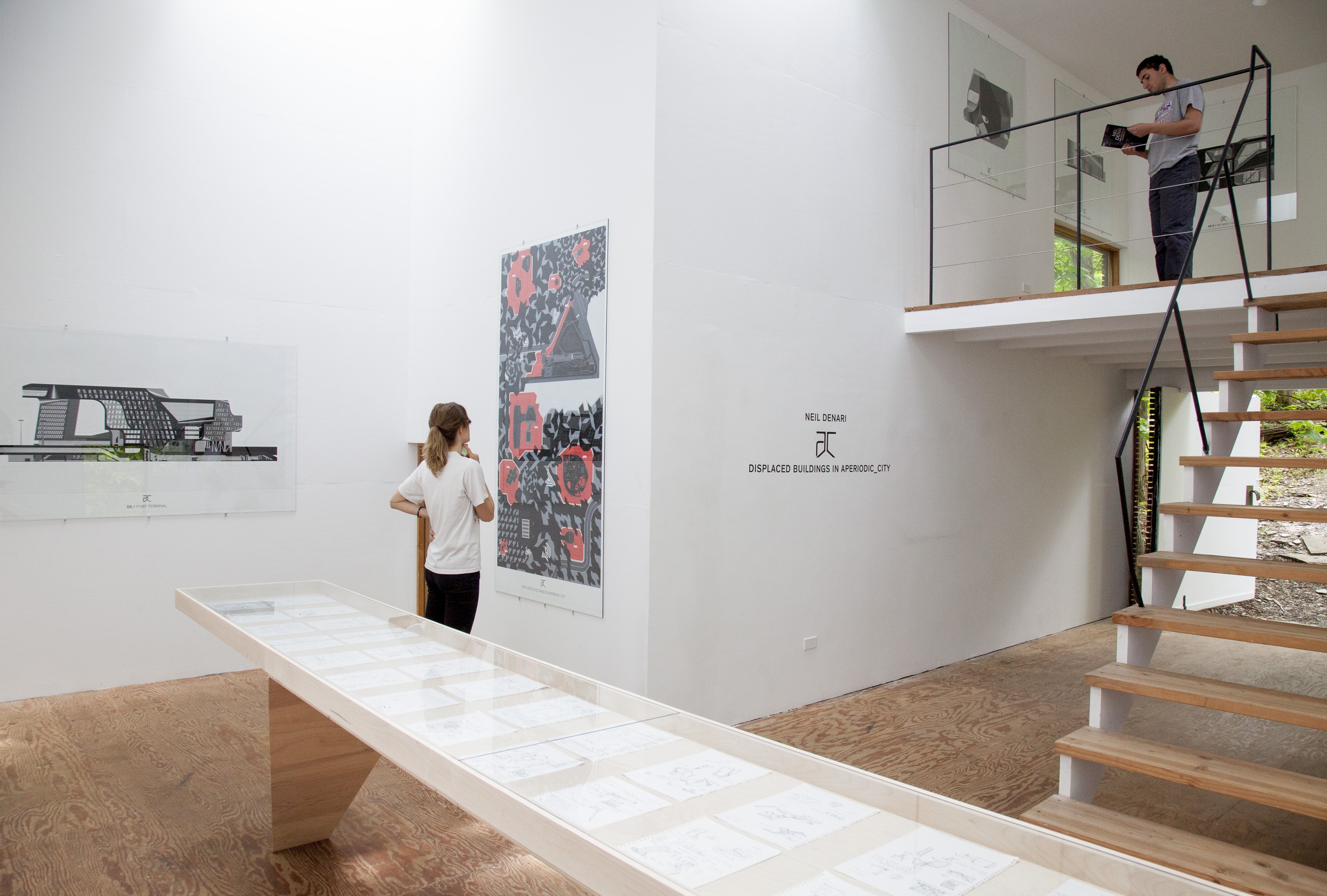 https://s3.us-east-2.amazonaws.com/steven-holl/uploads/exhibits/c89c3a05b0164378a86dbd840a5cb42d.jpg https://s3.us-east-2.amazonaws.com/steven-holl/uploads/exhibits/c89c3a05b0164378a86dbd840a5cb42d.jpg