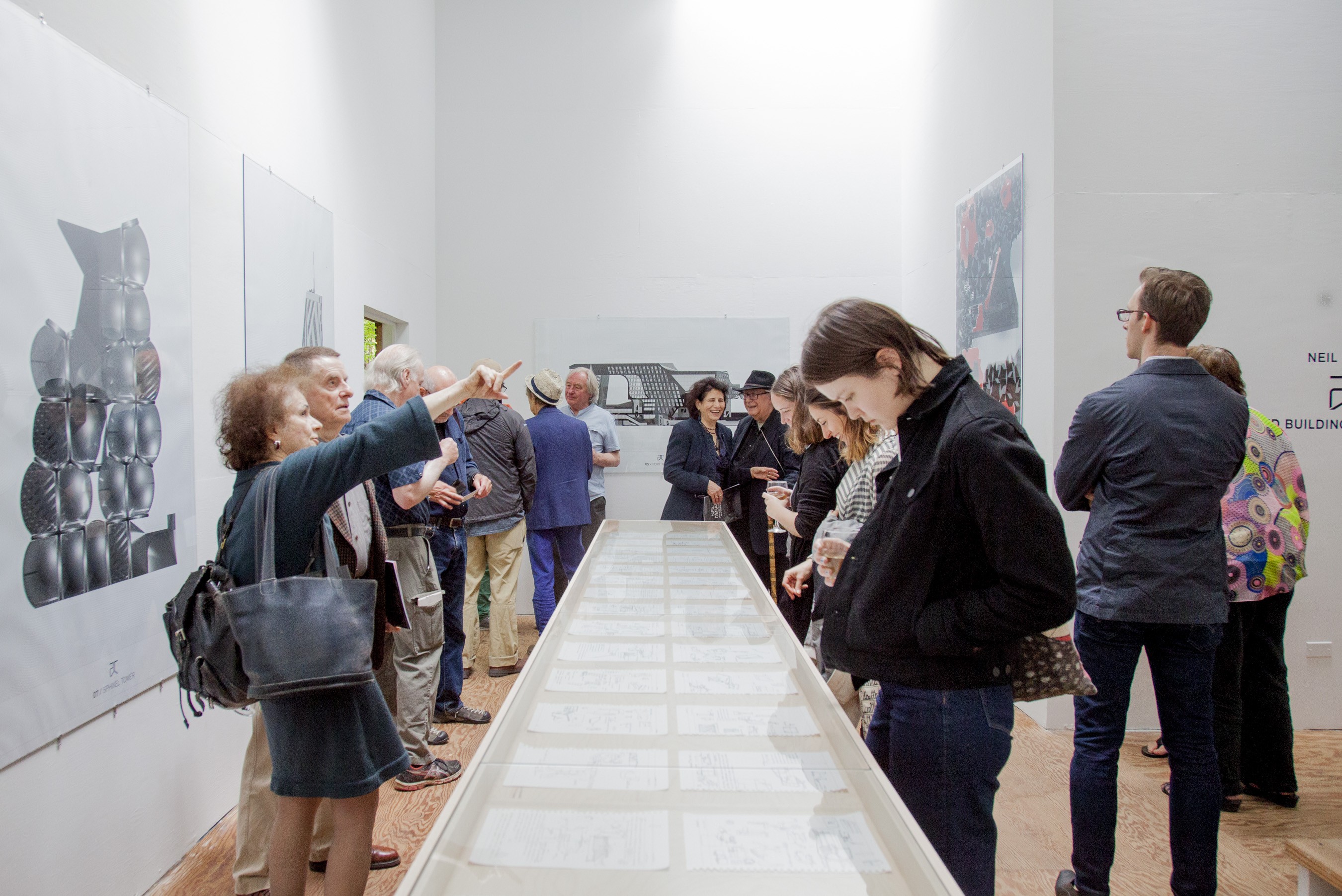 https://s3.us-east-2.amazonaws.com/steven-holl/uploads/exhibits/c909b03a9b2c48ed42f8a30c1efdd29c.jpg https://s3.us-east-2.amazonaws.com/steven-holl/uploads/exhibits/c909b03a9b2c48ed42f8a30c1efdd29c.jpg