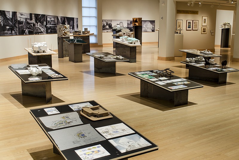 https://s3.us-east-2.amazonaws.com/steven-holl/uploads/exhibits/d6b4806cbd5879949b68fc7ea0f727ab.jpg https://s3.us-east-2.amazonaws.com/steven-holl/uploads/exhibits/d6b4806cbd5879949b68fc7ea0f727ab.jpg