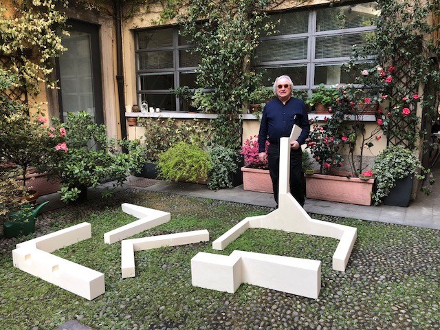 https://s3.us-east-2.amazonaws.com/steven-holl/uploads/exhibits/e43a6860fb73e76f2b9e269adecefa94.jpg https://s3.us-east-2.amazonaws.com/steven-holl/uploads/exhibits/e43a6860fb73e76f2b9e269adecefa94.jpg