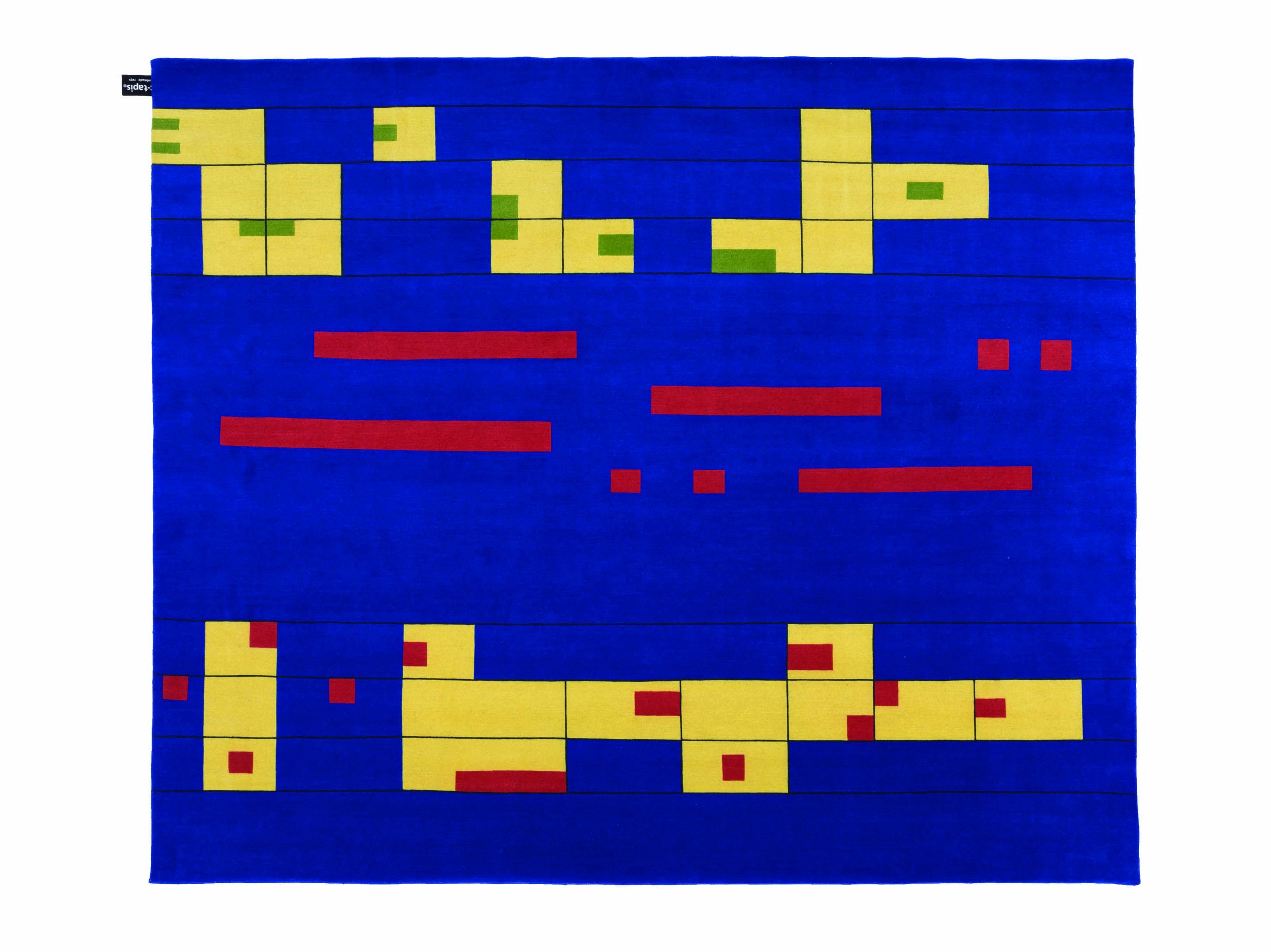 https://s3.us-east-2.amazonaws.com/steven-holl/uploads/exhibits/e8d78cc01446dda50018e05572b7e10b.jpg https://s3.us-east-2.amazonaws.com/steven-holl/uploads/exhibits/e8d78cc01446dda50018e05572b7e10b.jpg