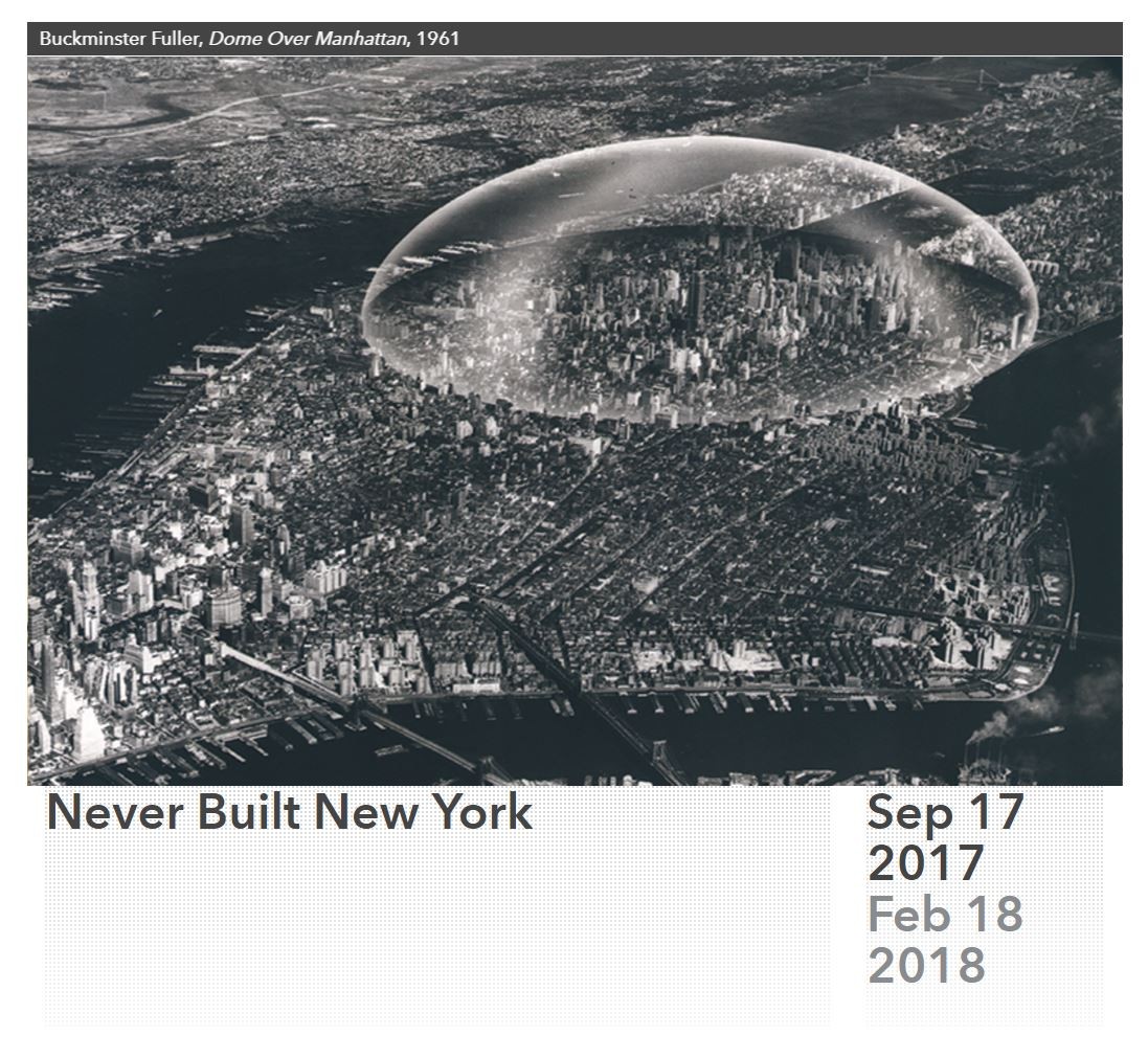 https://s3.us-east-2.amazonaws.com/steven-holl/uploads/exhibits/e93aa8ab48334c2f1dbbb45caf8b3658.jpg https://s3.us-east-2.amazonaws.com/steven-holl/uploads/exhibits/e93aa8ab48334c2f1dbbb45caf8b3658.jpg