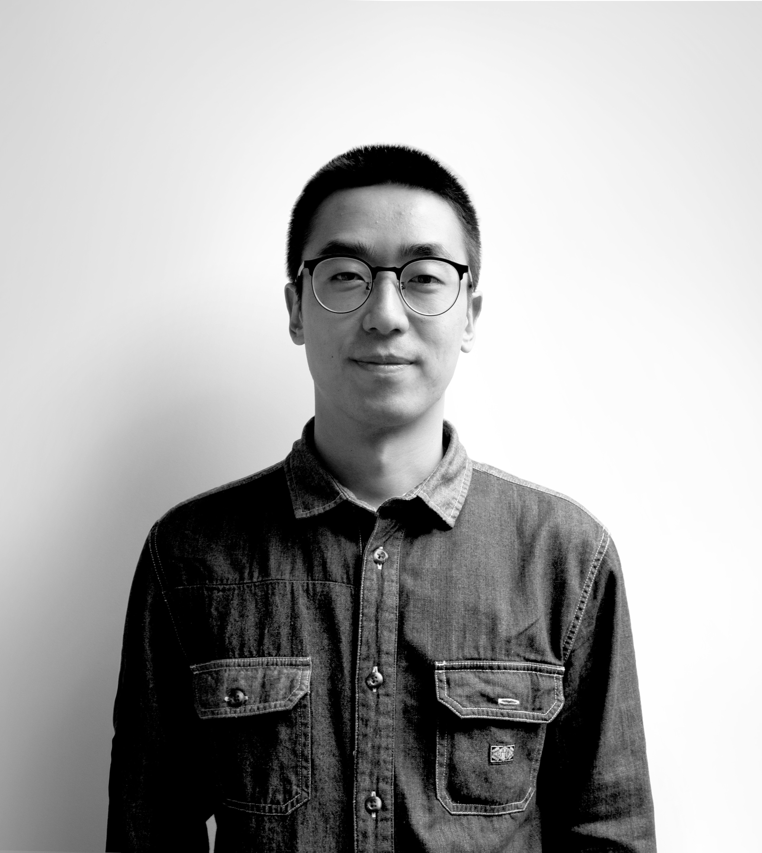 Sihuan Jin