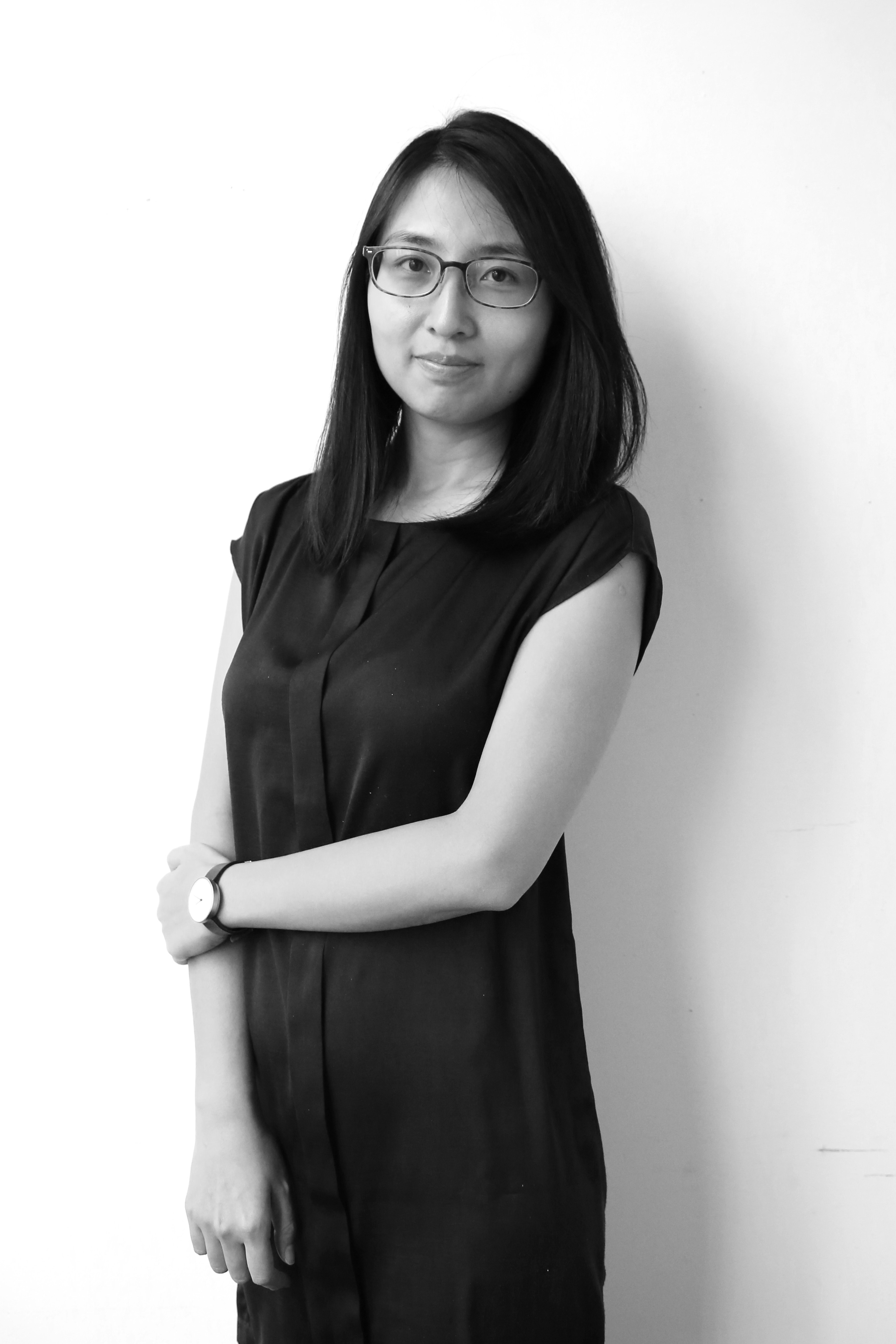 Wenying Sun