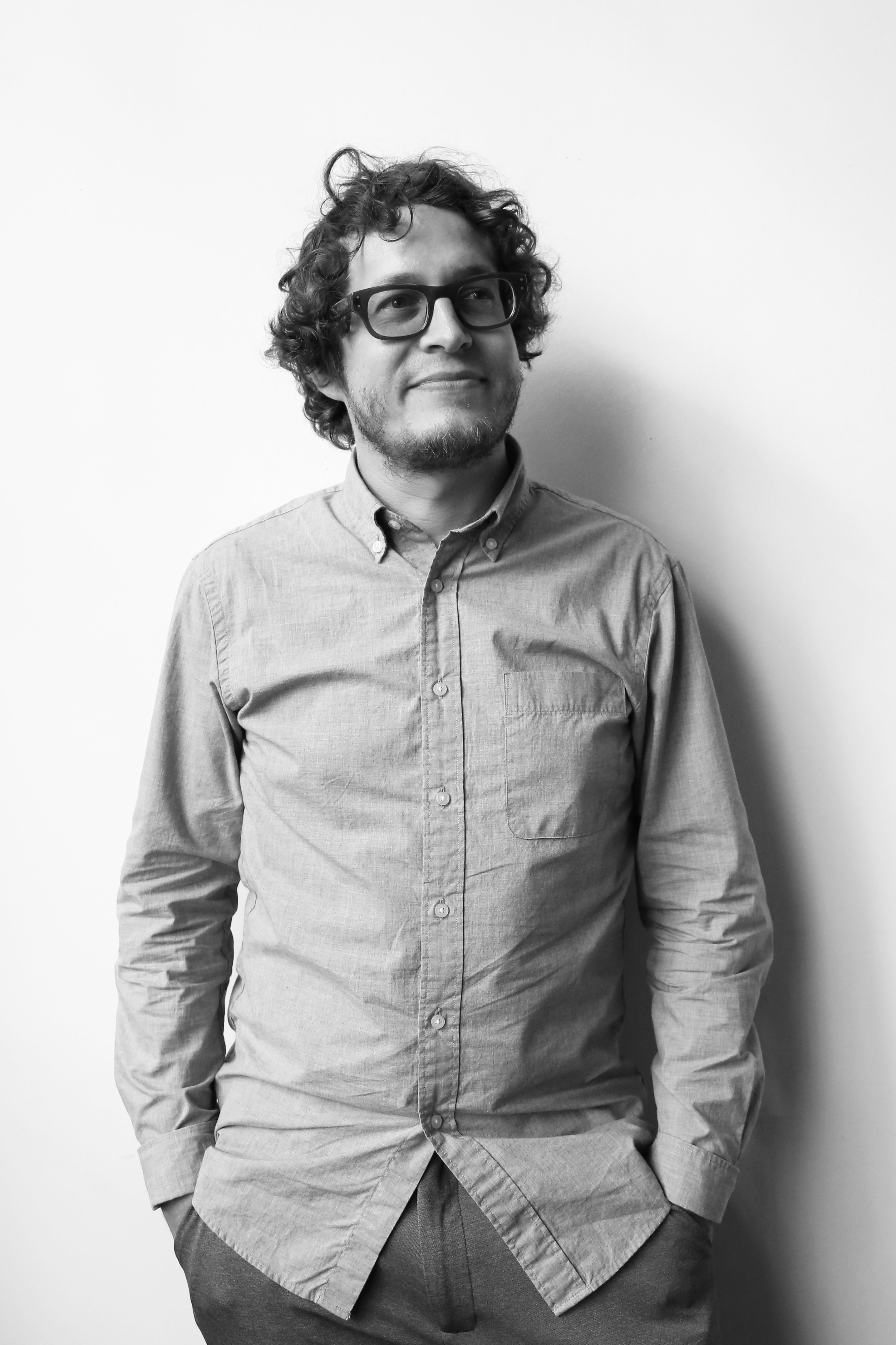 Dominik Sigg