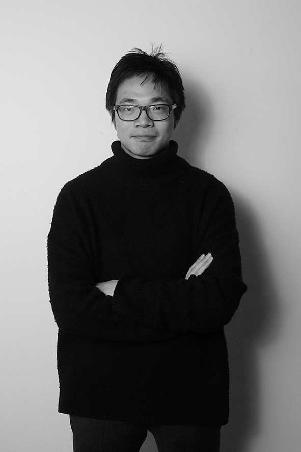 Lirong Tan