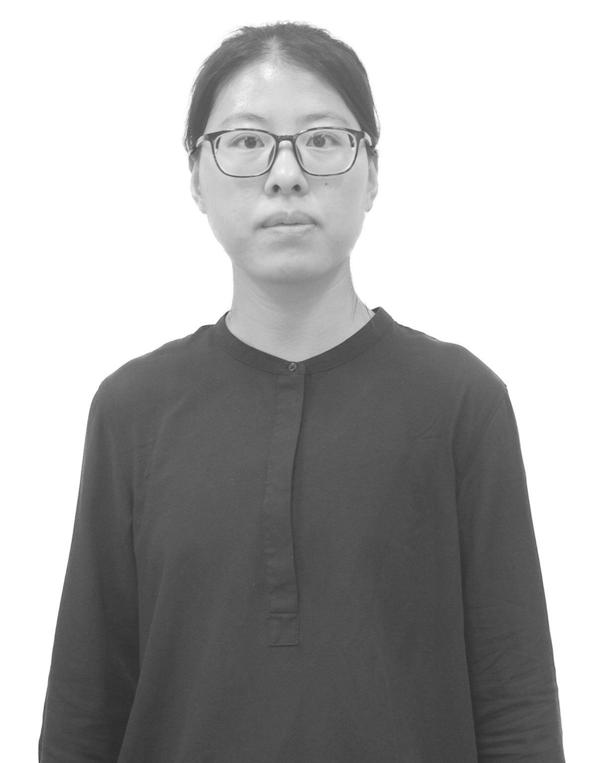 Linxiao Zhang