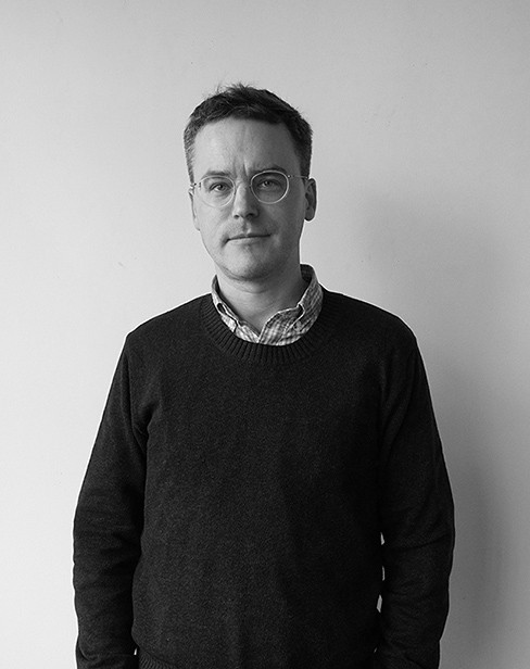 Olaf Schmidt