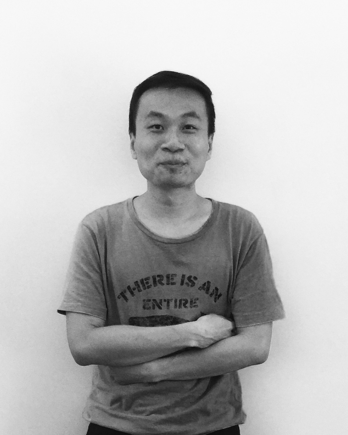 Tsung-Yen Hsieh