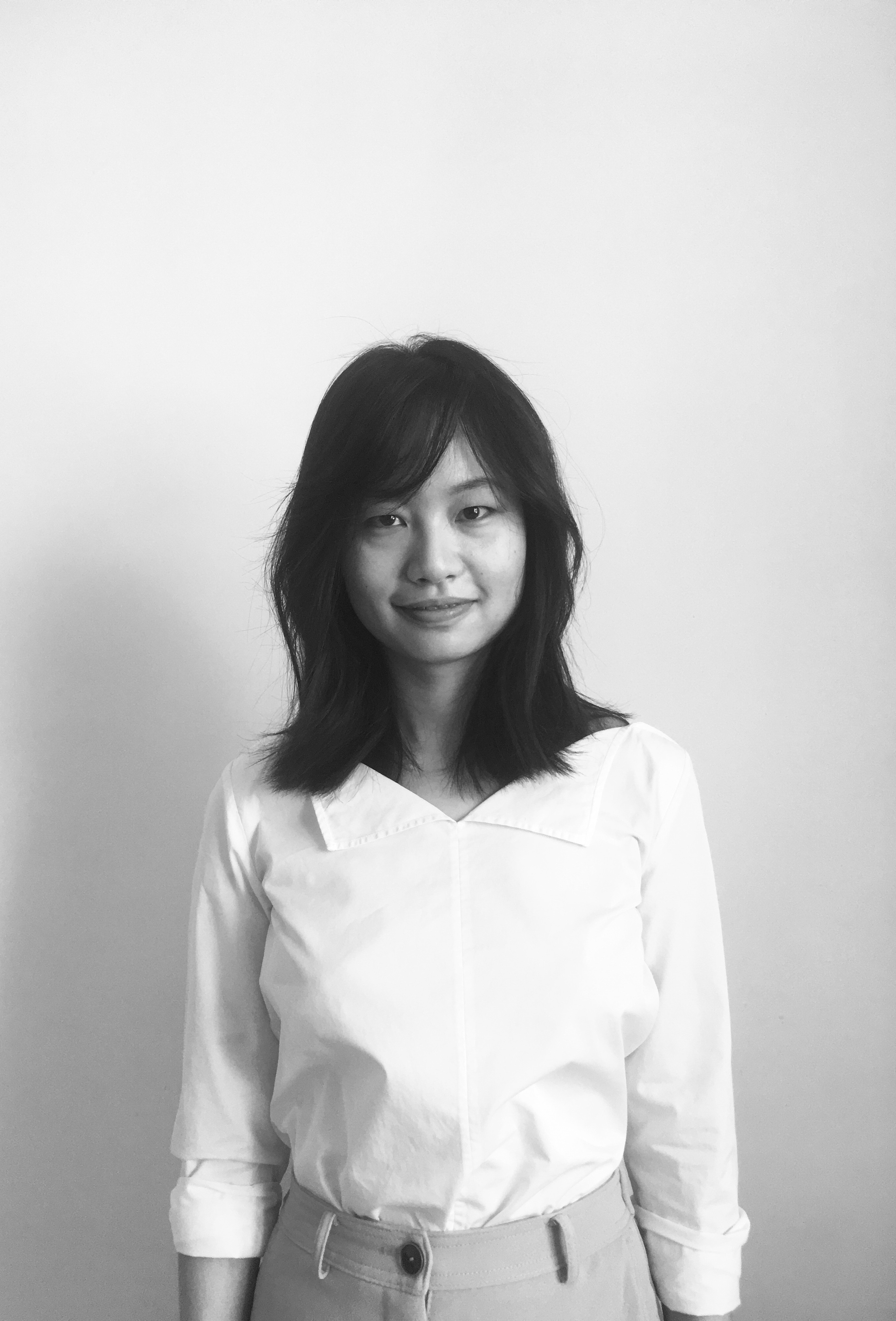 Yang Yang Xu