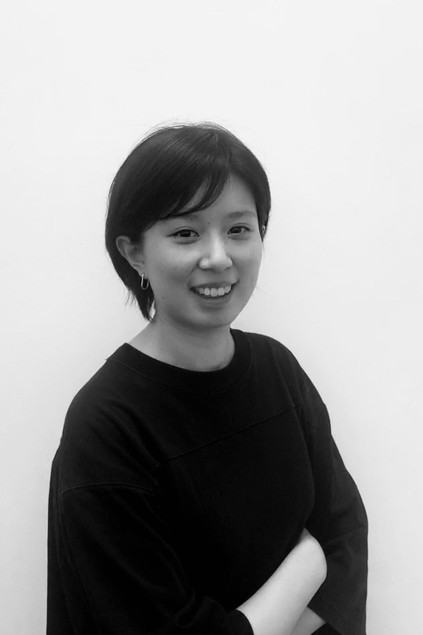 Jinxin Ma