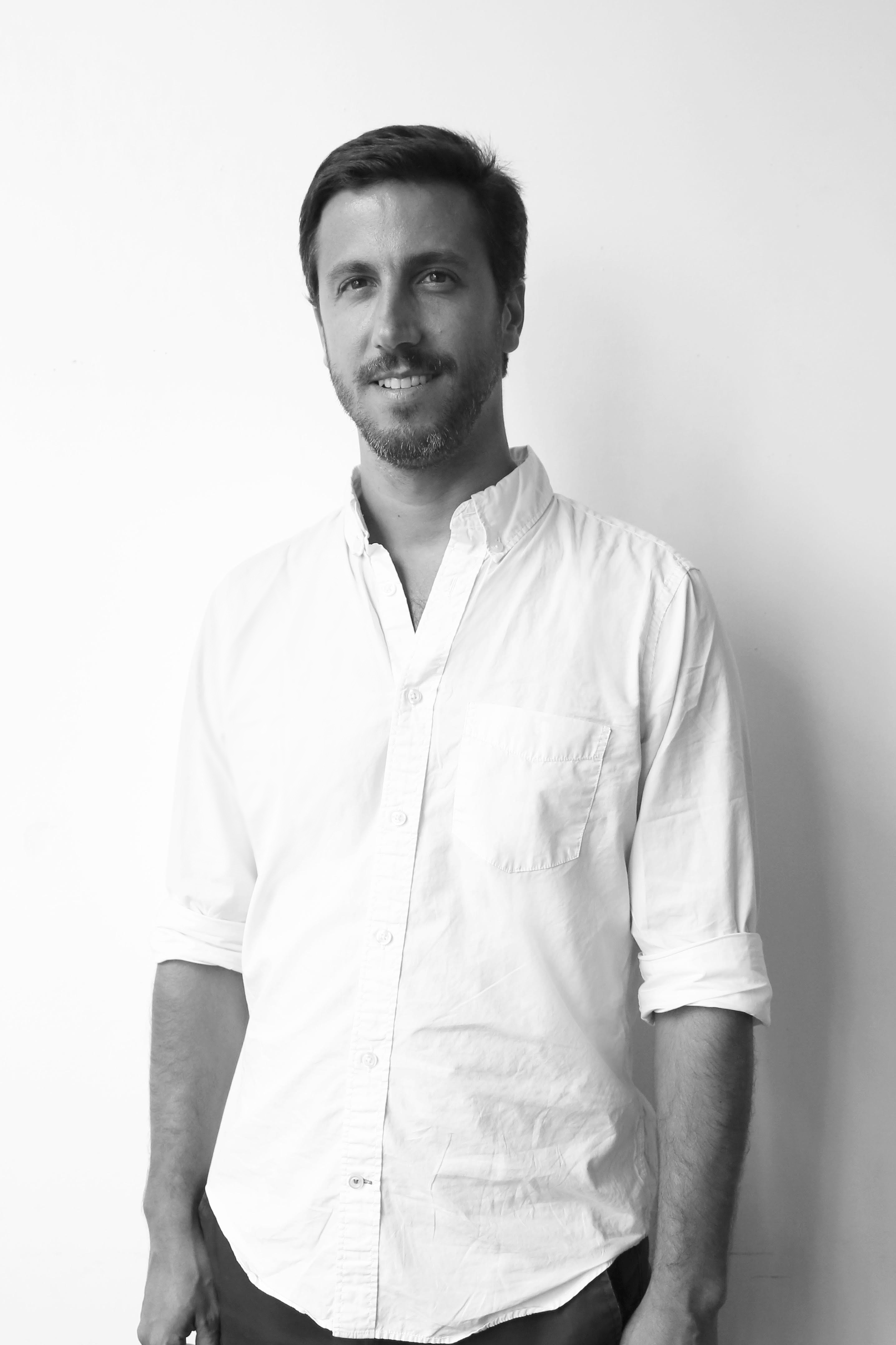 Filipe Taboada