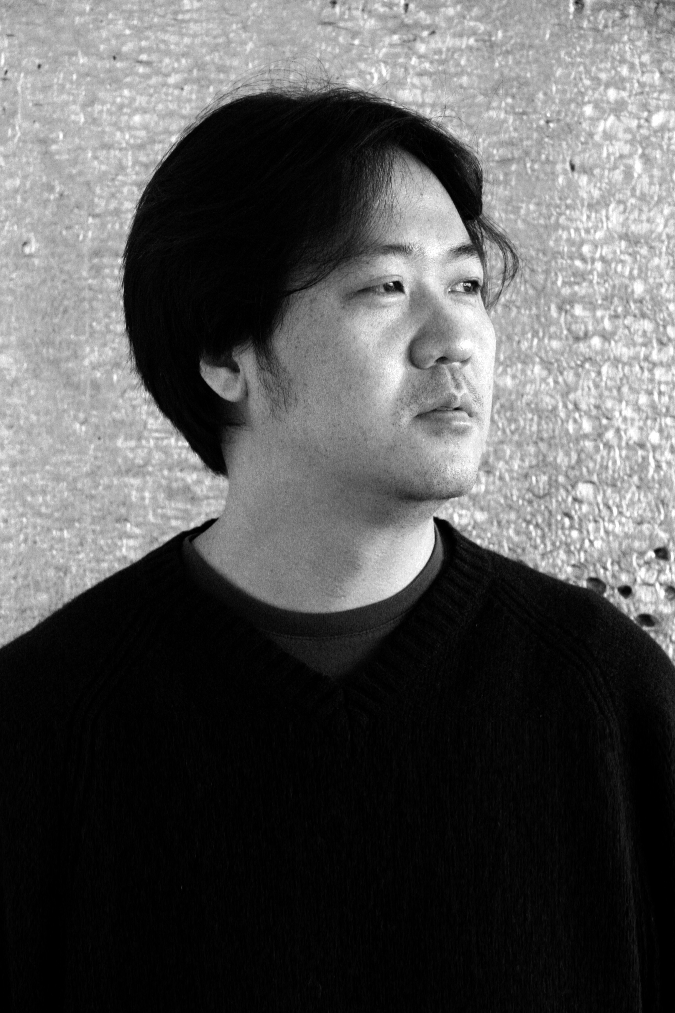 JongSeo Lee