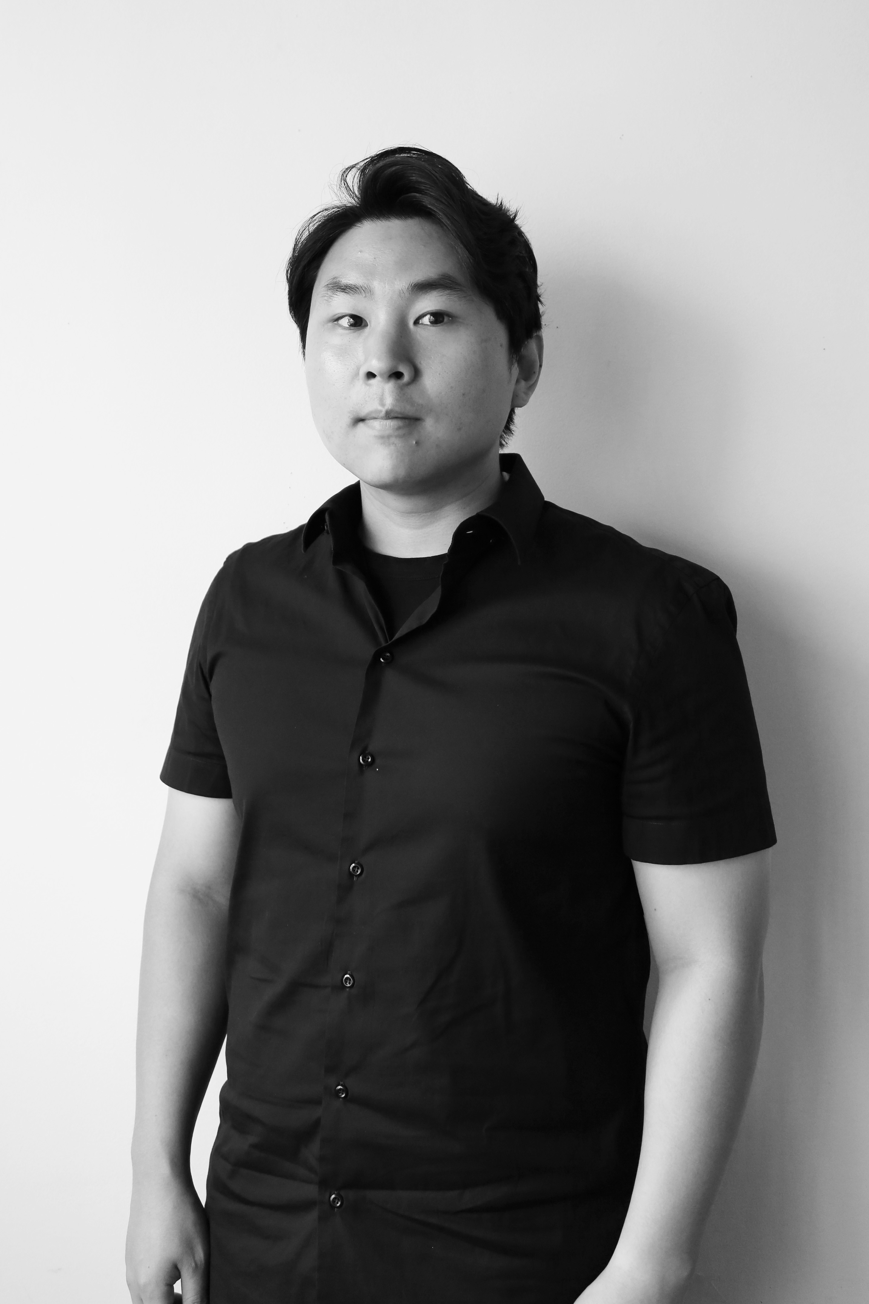 Suk Lee